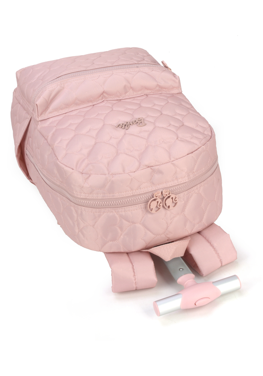 MC46822BB.2600.06.png.ROSA