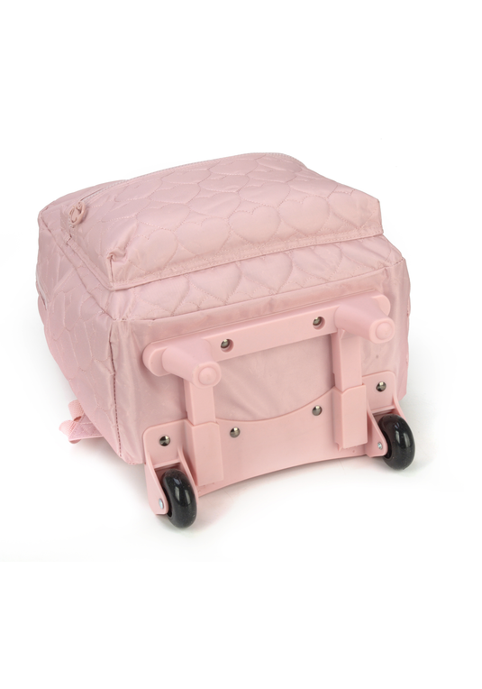 MC46822BB.2600.07.png.ROSA