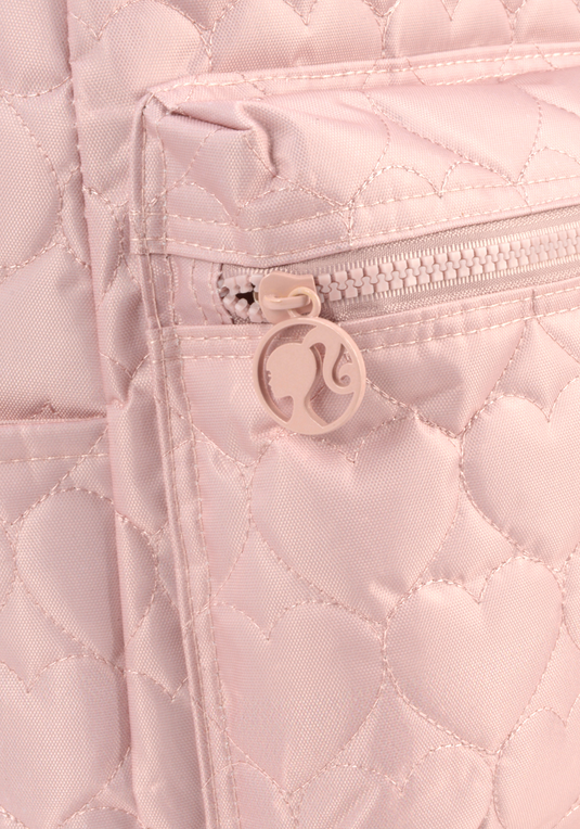 MC46822BB.2600.09.png.ROSA