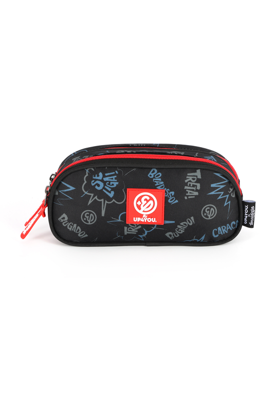 MC47535SO.0200.02.png.PRETO