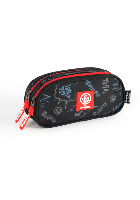 MC47535SO.0200.05.png.PRETO