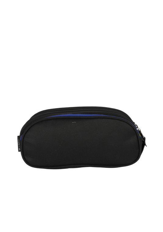 MC47575MO.0200.02.png.PRETO