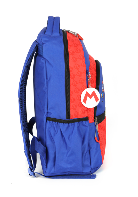 MC47575MO.0200.03.png.AZUL