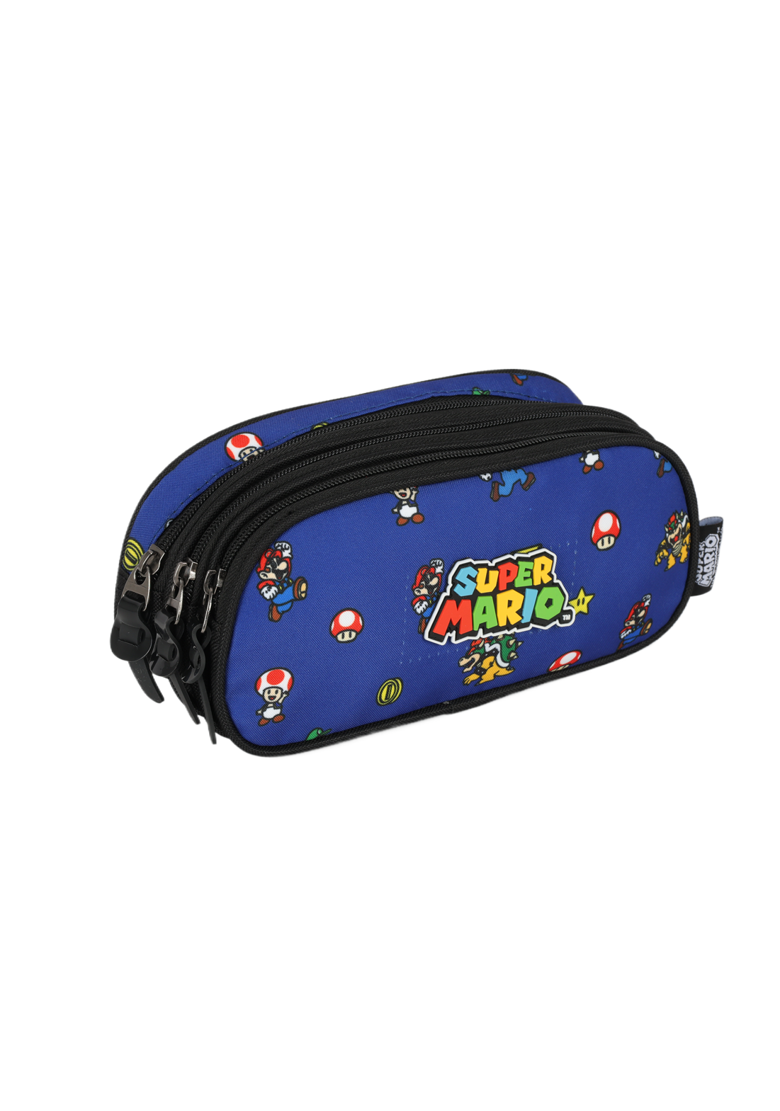 MC47575MO.0200.06.png.AZUL