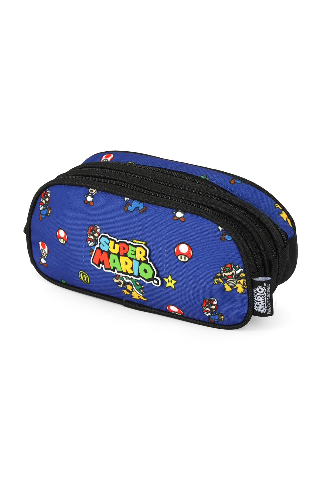 MC47575MO.0200.08.png.AZUL