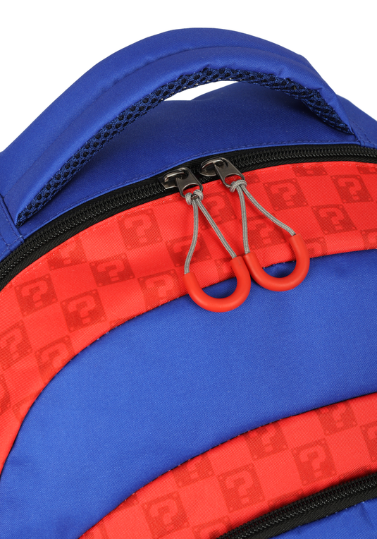 MC47575MO.0200.10.png.AZUL