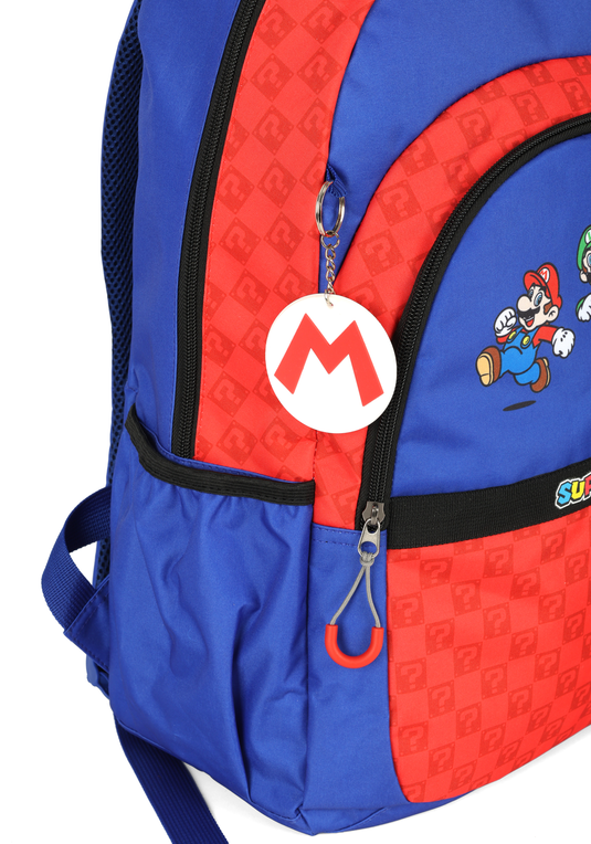 MC47575MO.0600.02.png.AZUL