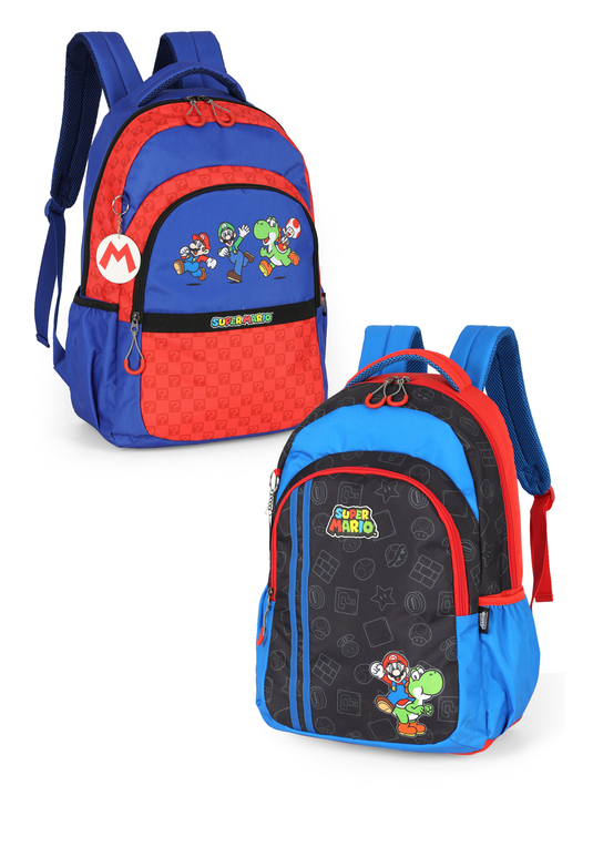 MC47575MO.0600.03.png.AZUL
