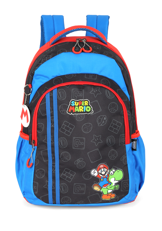 MC47575MO.0600.04.png.PRETO