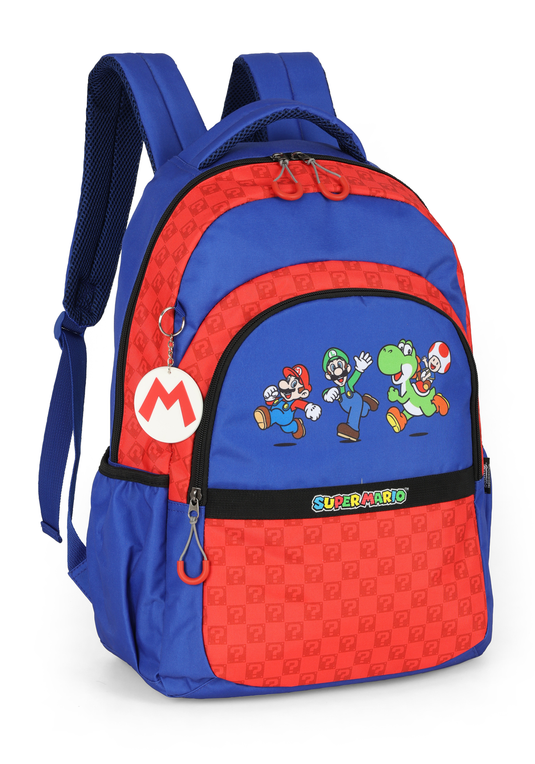 MC47575MO.0600.05.png.AZUL