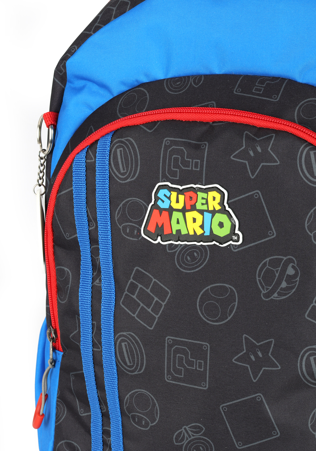 MC47575MO.0600.06.png.PRETO