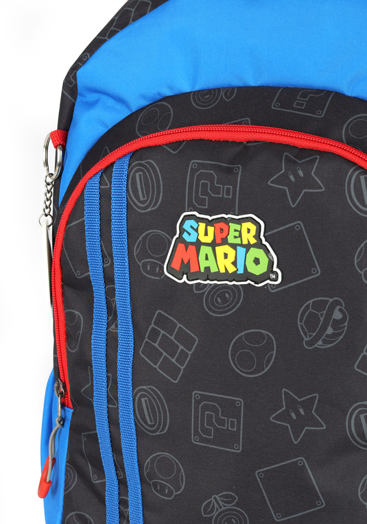 MC47575MO.0600.06.png.PRETO