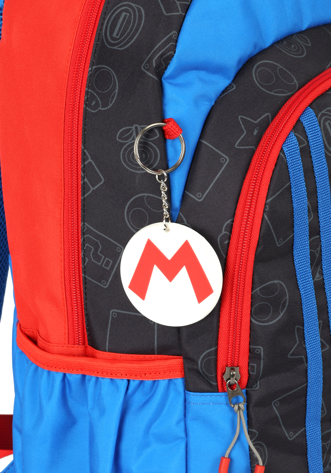 MC47575MO.0600.07.png.PRETO