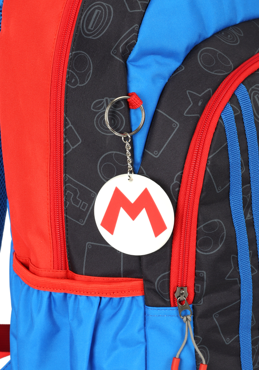 MC47575MO.0600.07.png.PRETO