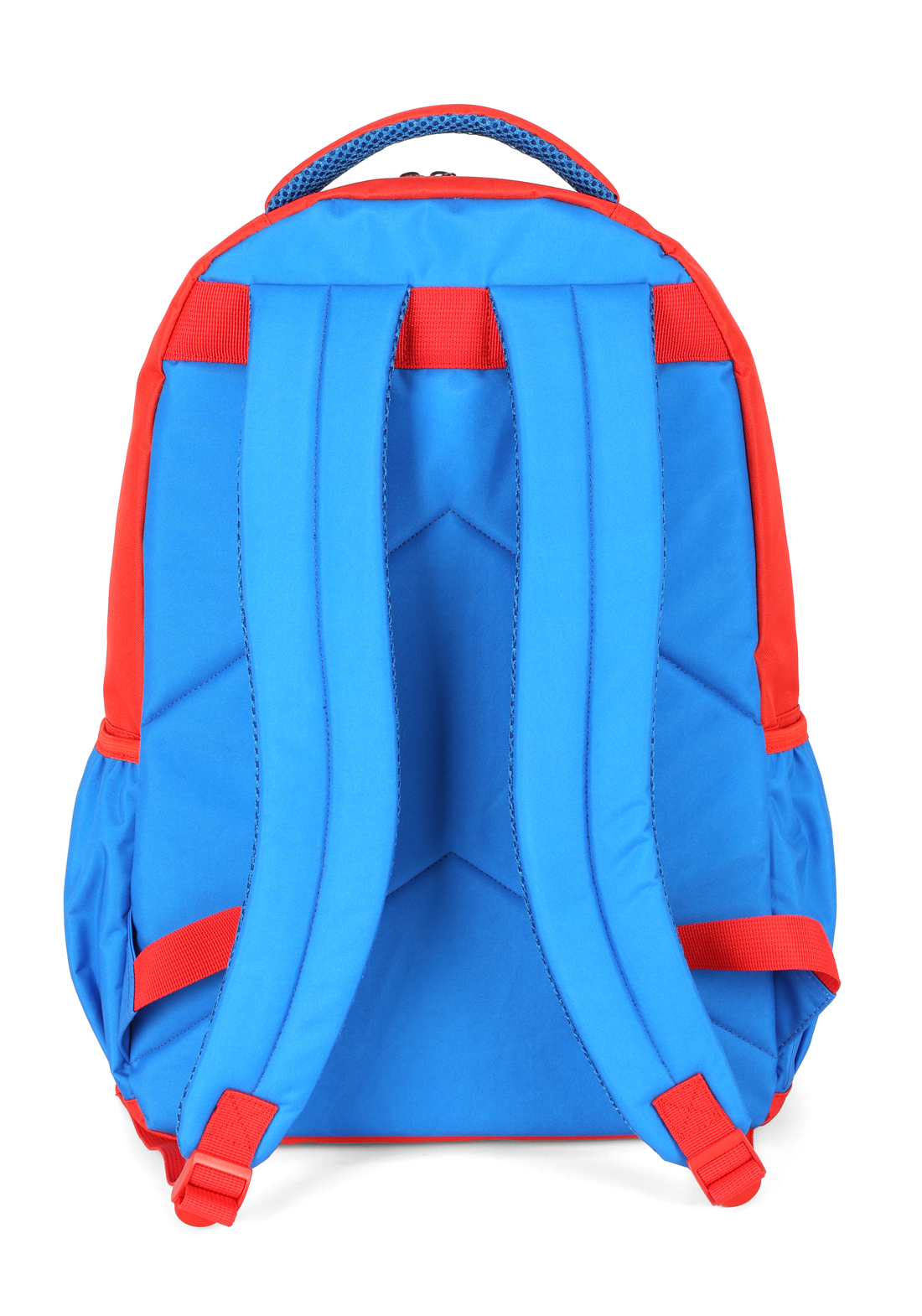 MC47575MO.0600.08.png.PRETO