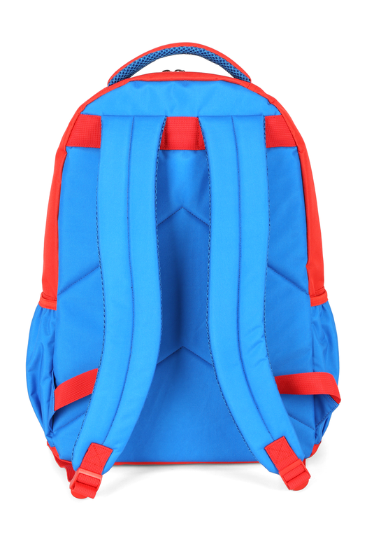 MC47575MO.0600.08.png.PRETO