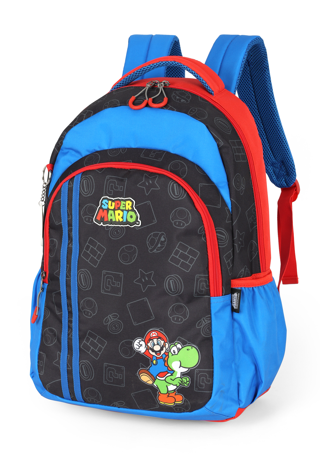 MC47575MO.0600.09.png.PRETO