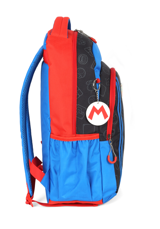 MC47575MO.0600.11.png.PRETO