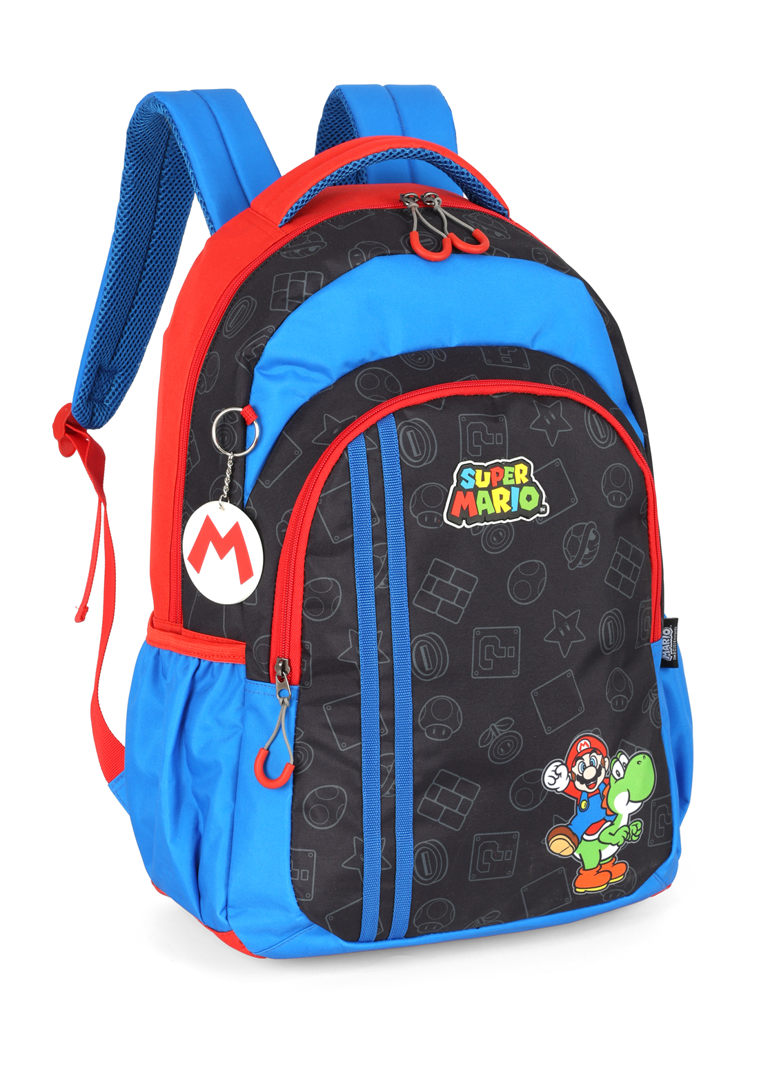 MC47575MO.0600.12.png.PRETO