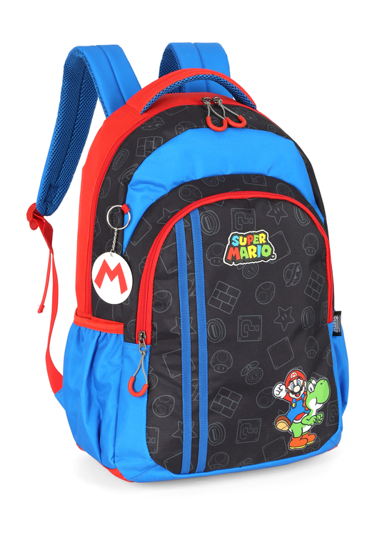 MC47575MO.0600.12.png.PRETO