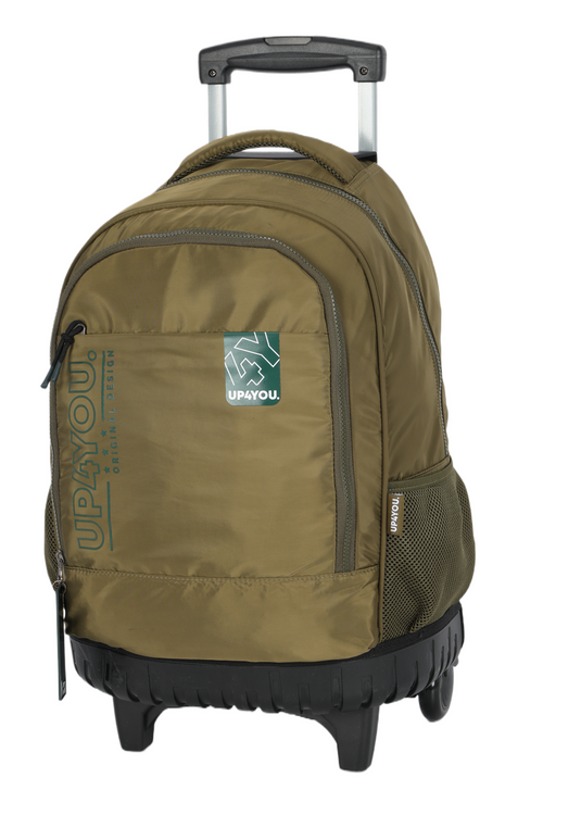 MC47592UC.0300.06.png.VERDE