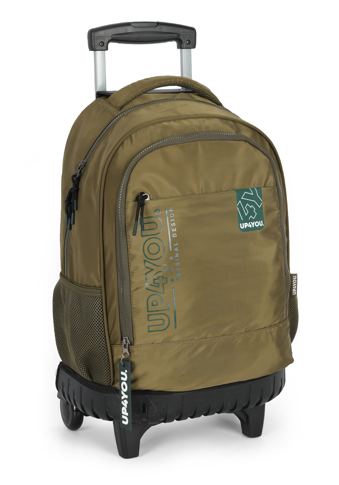 MC47592UC.0300.07.png.VERDE