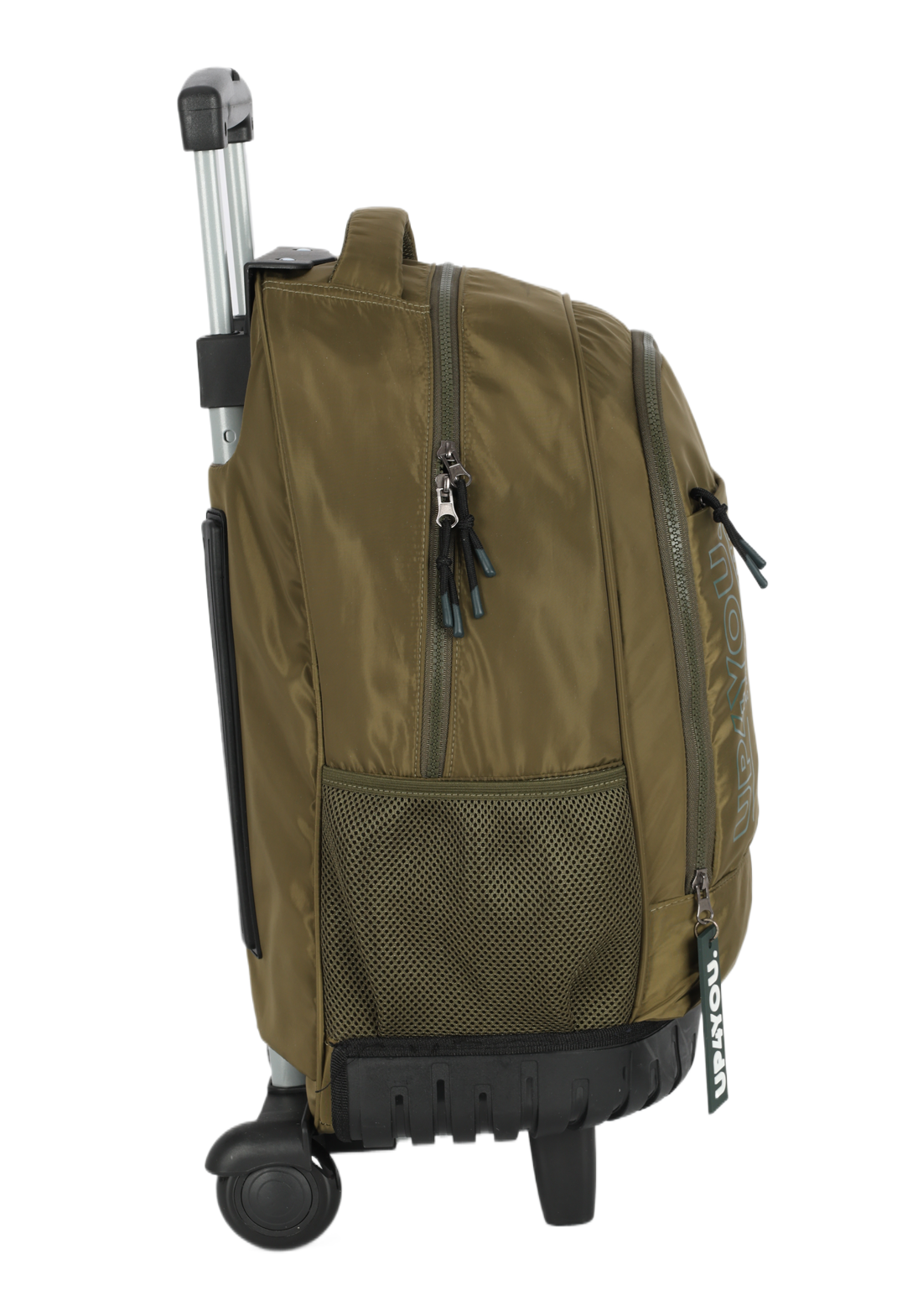 MC47592UC.0300.08.png.VERDE