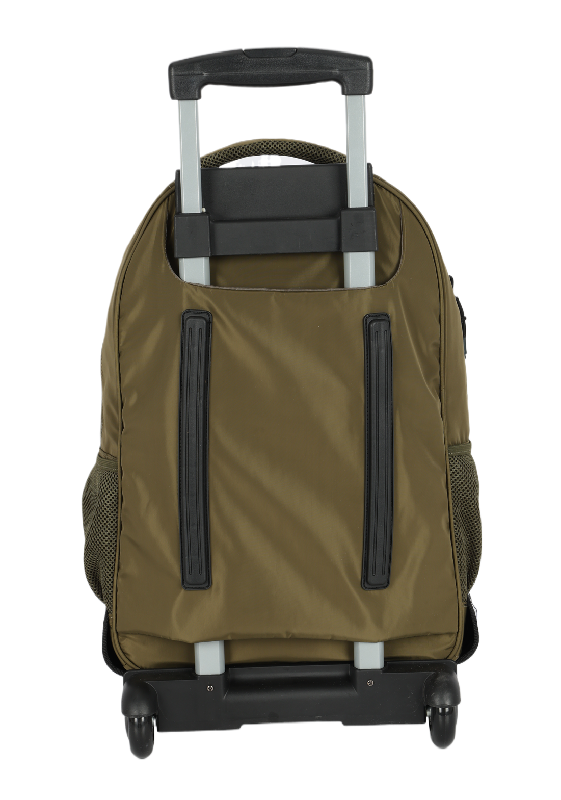 MC47592UC.0300.09.png.VERDE