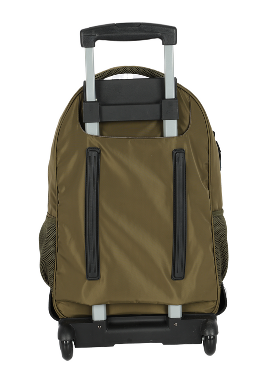 MC47592UC.0300.09.png.VERDE