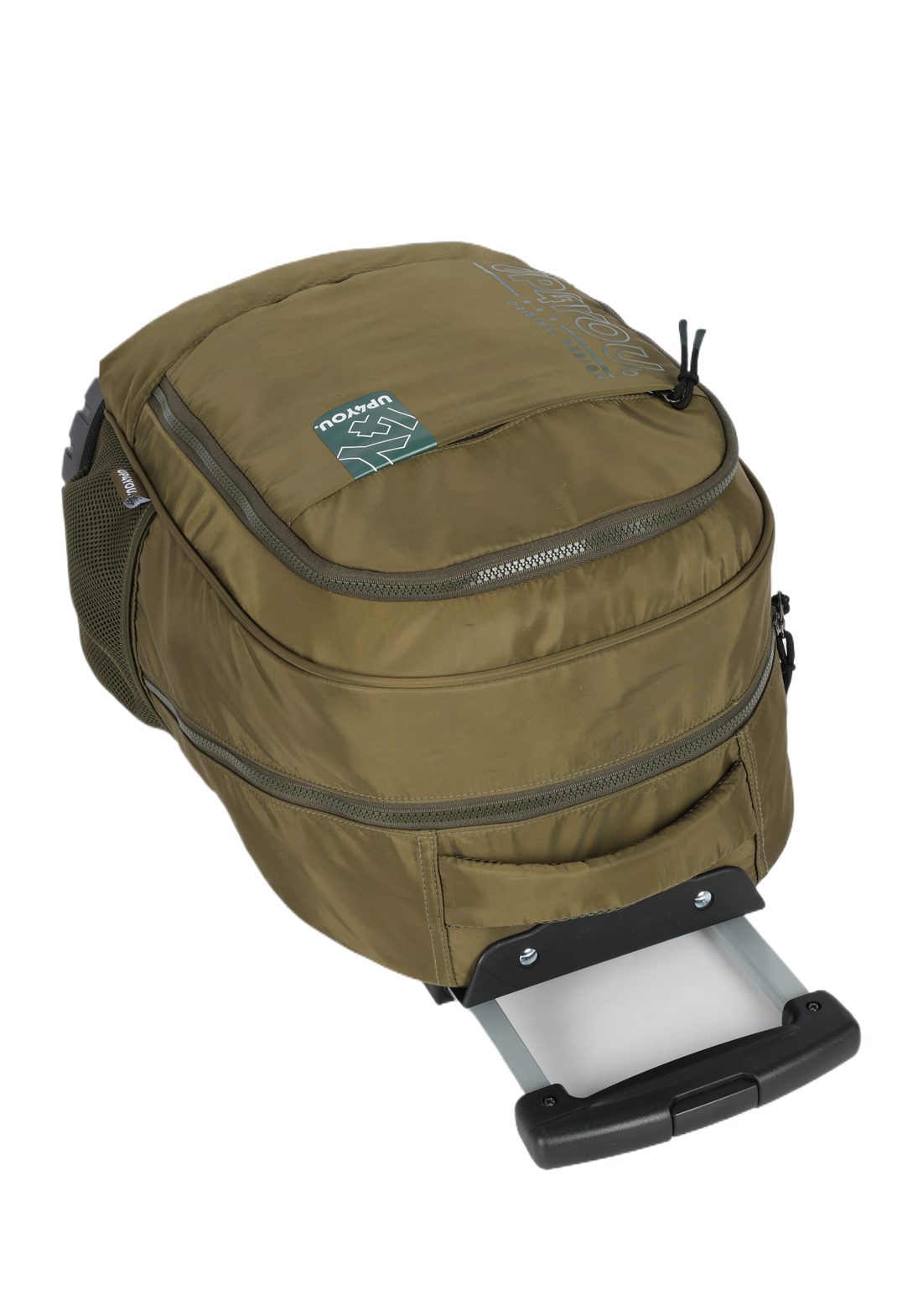 MC47592UC.0300.10.png.VERDE