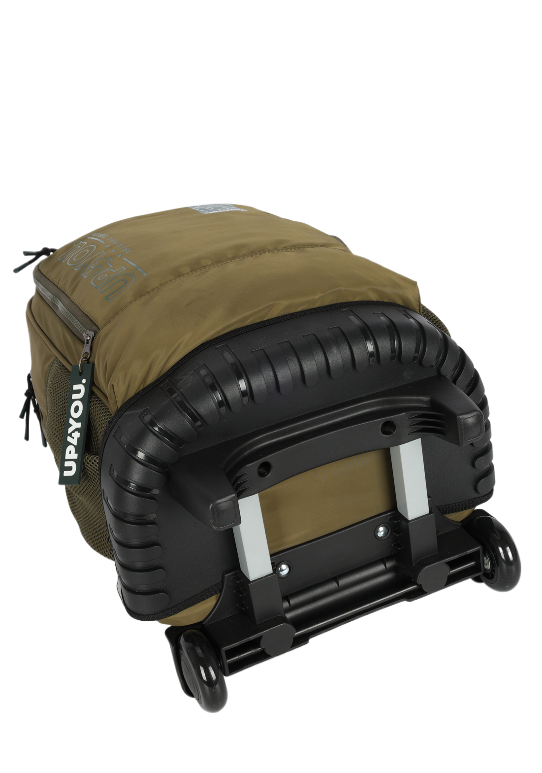 MC47592UC.0300.11.png.VERDE