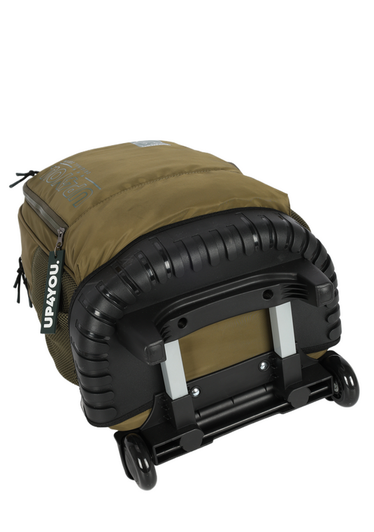 MC47592UC.0300.11.png.VERDE