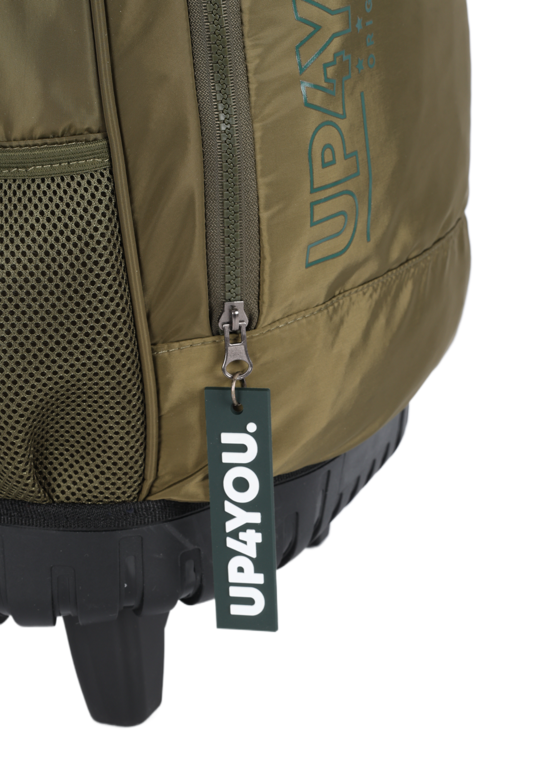 MC47592UC.0300.13.png.VERDE