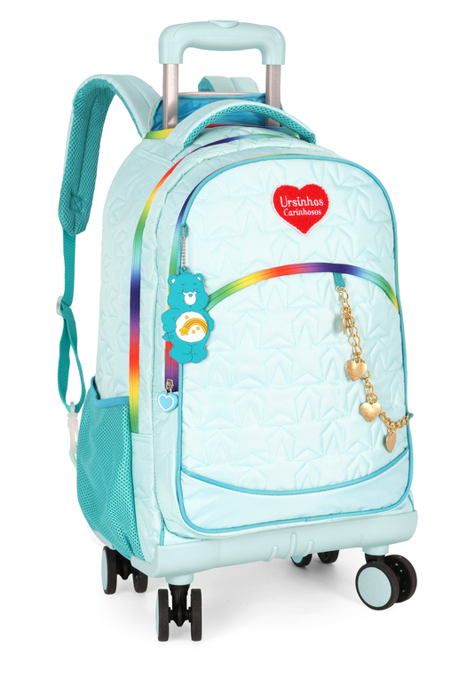 MC47592UC.0300.15.png.VERDE