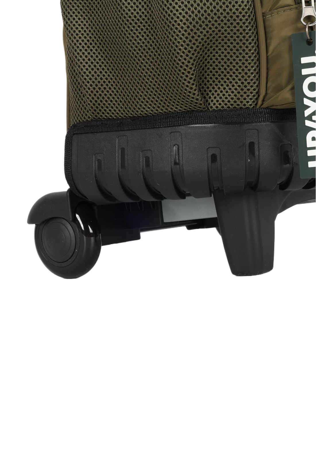 MC47592UC.5400.05.png.VERDE