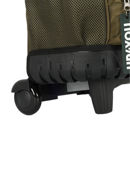 MC47592UC.5400.05.png.VERDE