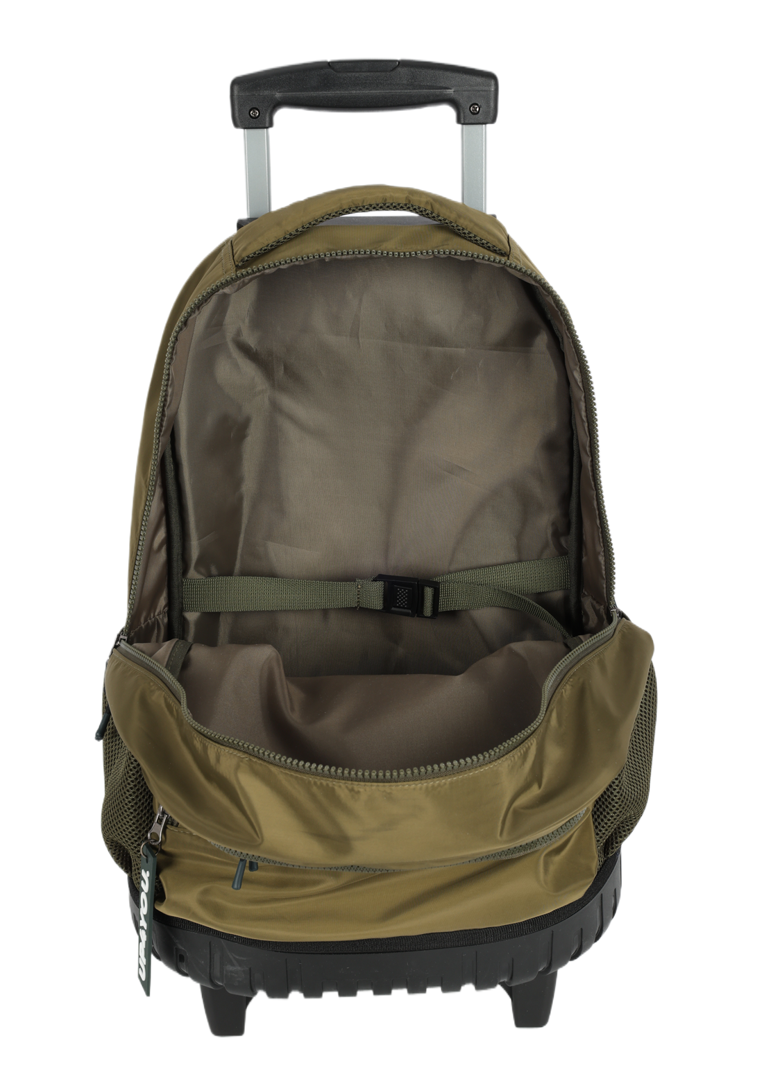 MC47592UC.5400.17.png.VERDE