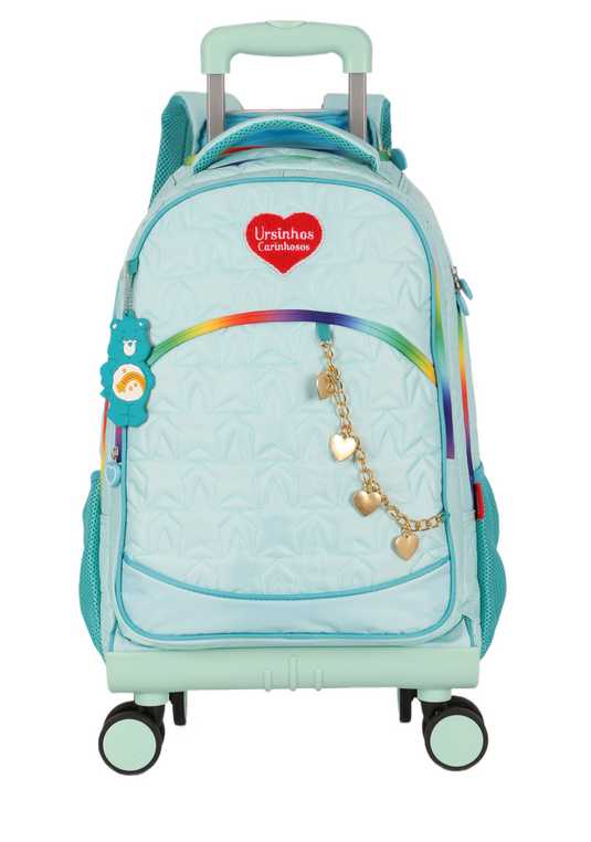 MC47592UC.5400.18.png.VERDE