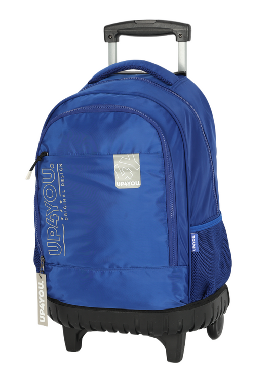 MC47592UC.5400.19.png.AZUL