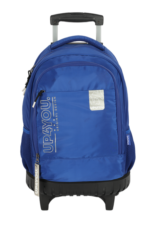 MC47592UC.5400.22.png.AZUL