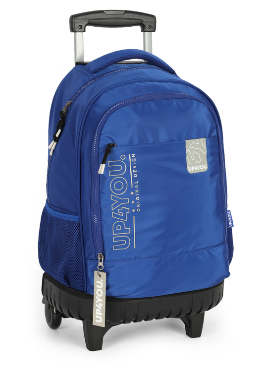 MC47592UC.5400.25.png.AZUL