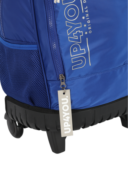 MC47592UC.5400.26.png.AZUL