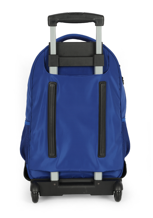 MC47592UC.5400.28.png.AZUL