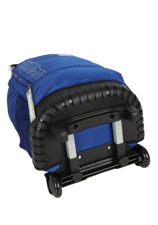 MC47592UC.5400.32.png.AZUL