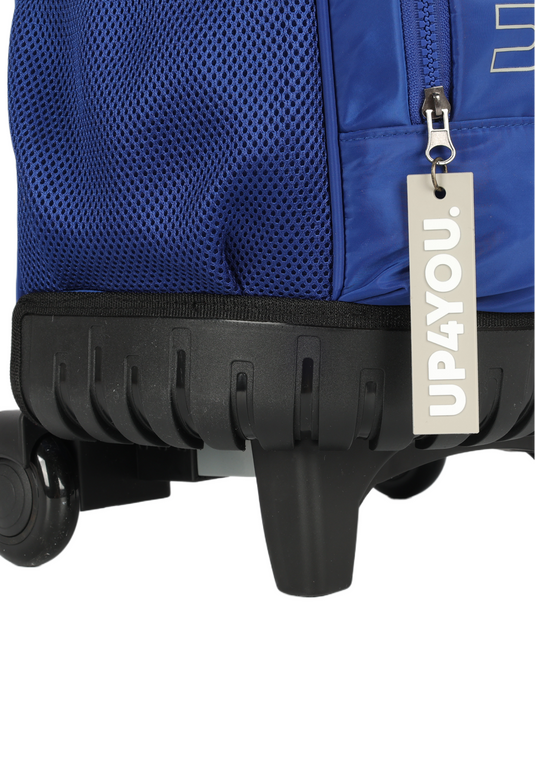 MC47592UC.5400.33.png.AZUL