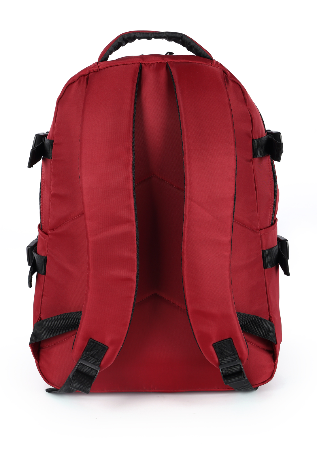 MC47638HP.0800.01.png.VINHO