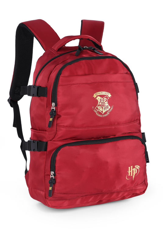 MC47638HP.0800.03.png.VINHO