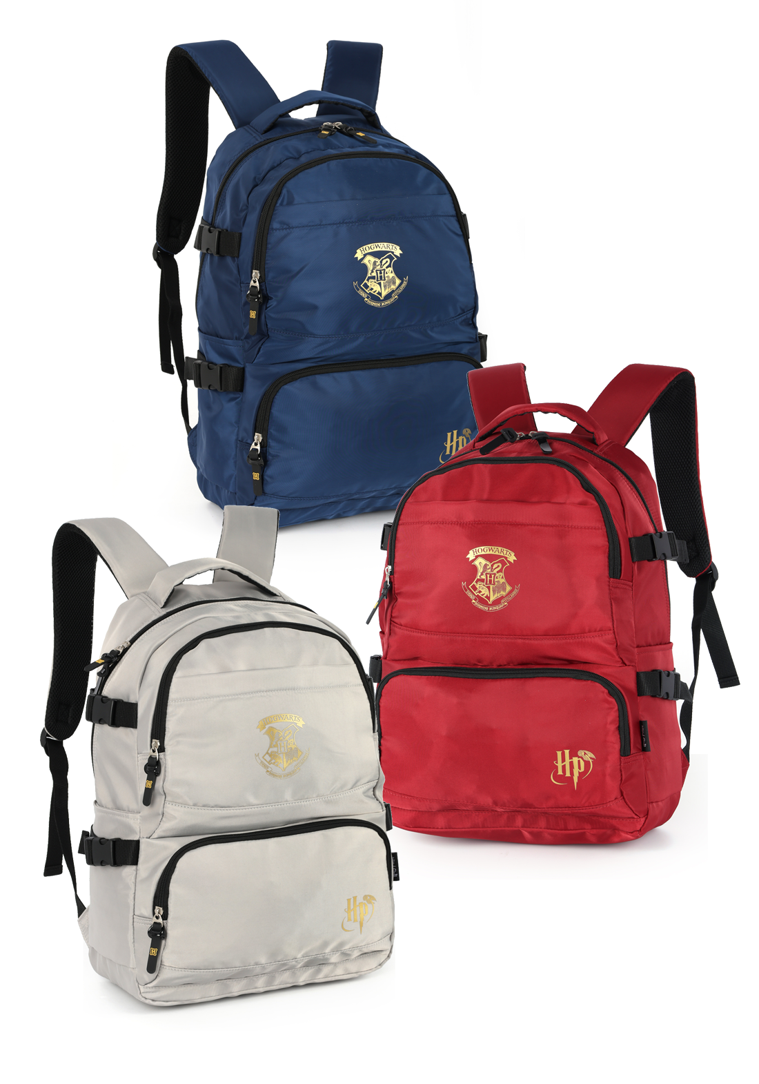 MC47638HP.0800.04.png.VINHO