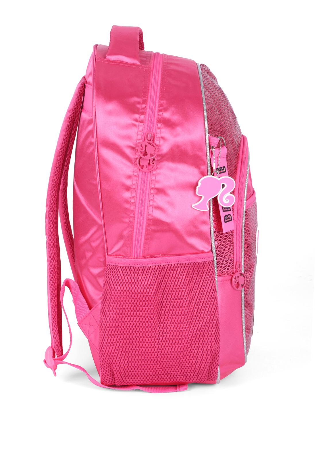 MC47702BB.0200.05.png.ROSA