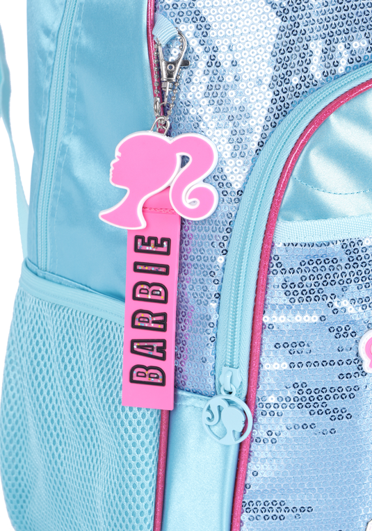 MC47702BB.0200.10.png.AZUL